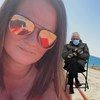 mrsfannin1021
